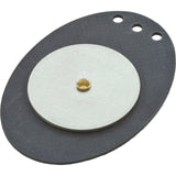 Diaphragm 2"Vlv Chk Wt : 272032 - Pentair - 272032 - PartsForSpas.com