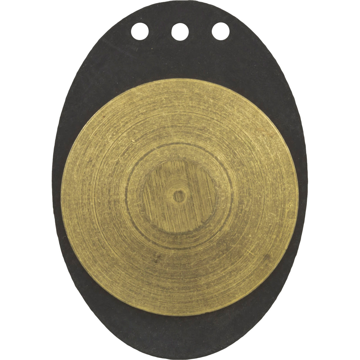 Diaphragm 2"Vlv Chk Wt : 272032 - Pentair - 272032 - PartsForSpas.com