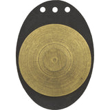 Diaphragm 2"Vlv Chk Wt : 272032 - Pentair - 272032 - PartsForSpas.com