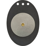 Diaphragm 2"Vlv Chk Wt : 272032 - Pentair - 272032 - PartsForSpas.com