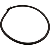 Power Cleaner Off Line Chlorinator Hose, Black : 27233-101-328 - Custom Molded Products - 27233-101-328 - PartsForSpas.com