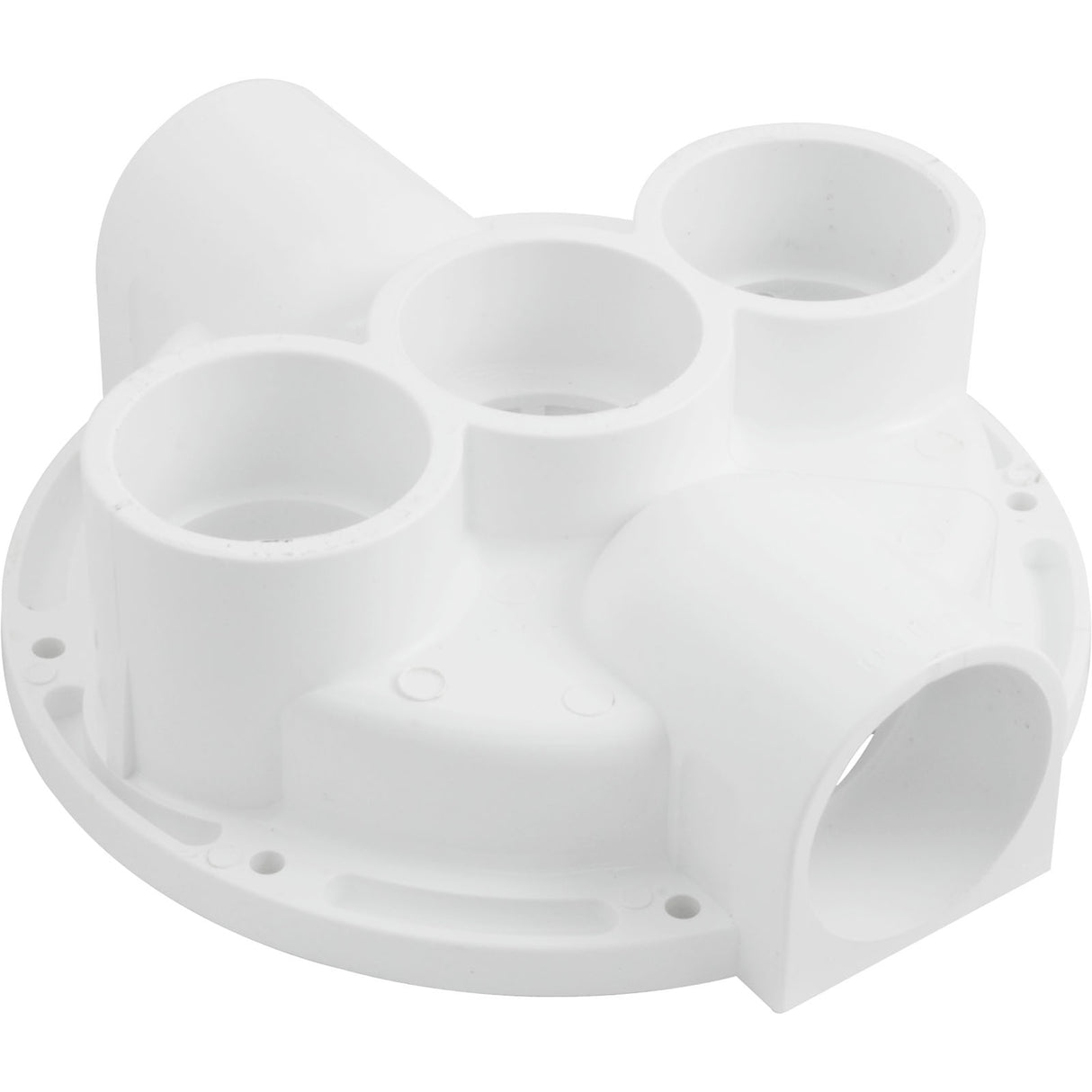 Btm Vlv 2In : 272415 - Pentair - 272415 - PartsForSpas.com