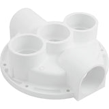 Btm Vlv 2In : 272415 - Pentair - 272415 - PartsForSpas.com