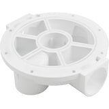Btm Vlv 2In : 272415 - Pentair - 272415 - PartsForSpas.com