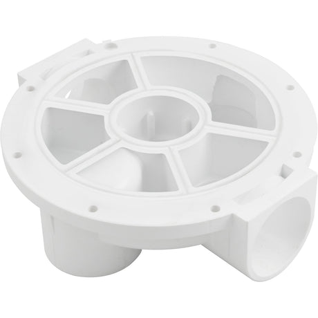Btm Vlv 2In : 272415 - Pentair - 272415 - PartsForSpas.com