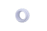 Union, Pump, CMP, In-line, 2" Slip x 2" Slip : 21048-00