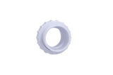 Union, Pump, CMP, In-line, 2" Slip x 2" Slip : 21048-00