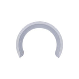 Fitting, Snap Seal, 2" x 2-1/2" : 21184-230