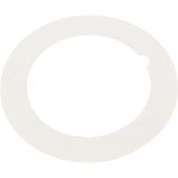 Lbl 6Wy Biling : 272599 - Pentair - 272599 - PartsForSpas.com