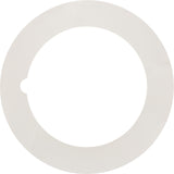 Lbl 6Wy Biling : 272599 - Pentair - 272599 - PartsForSpas.com
