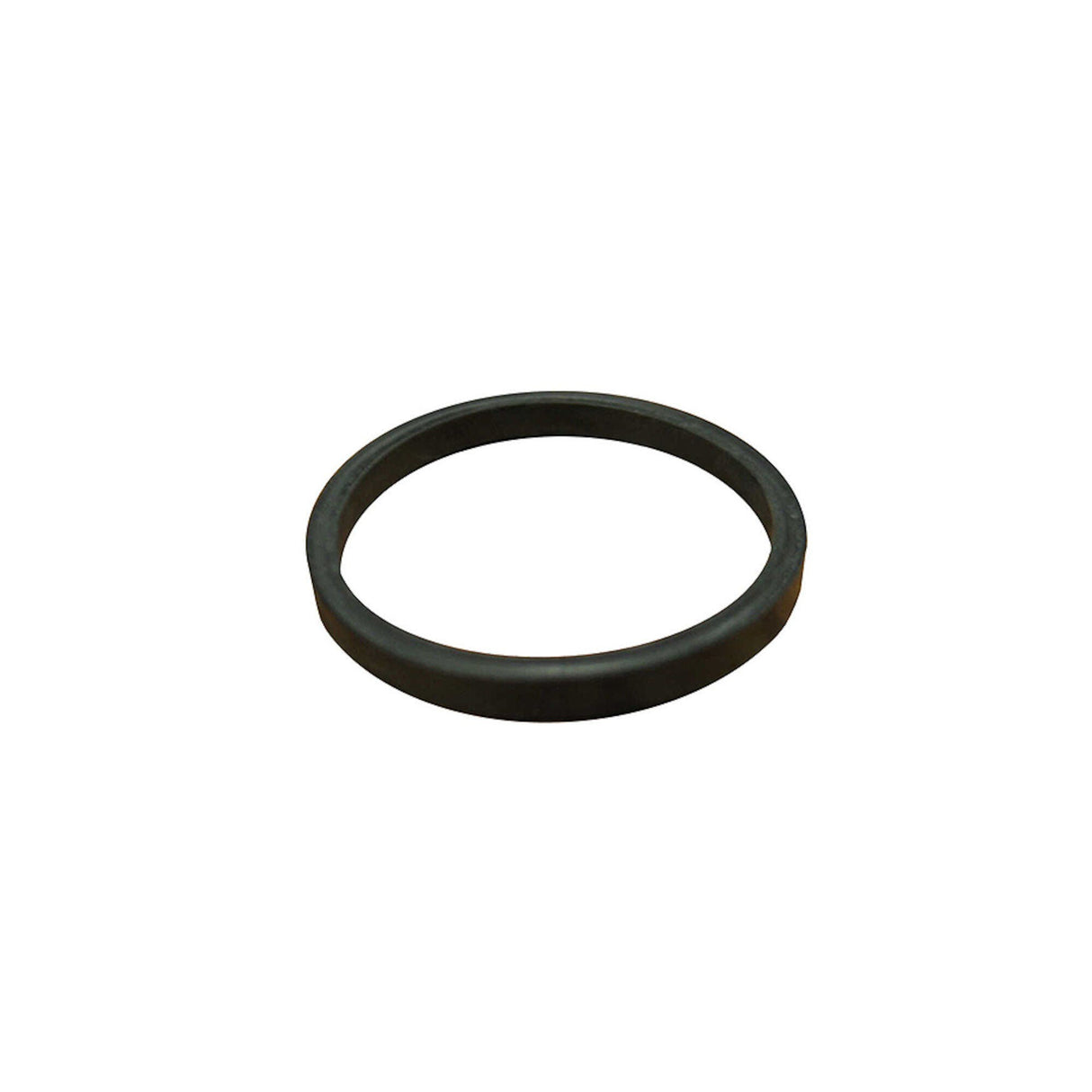 Gasket, Difusser, Sundance : 6540-989