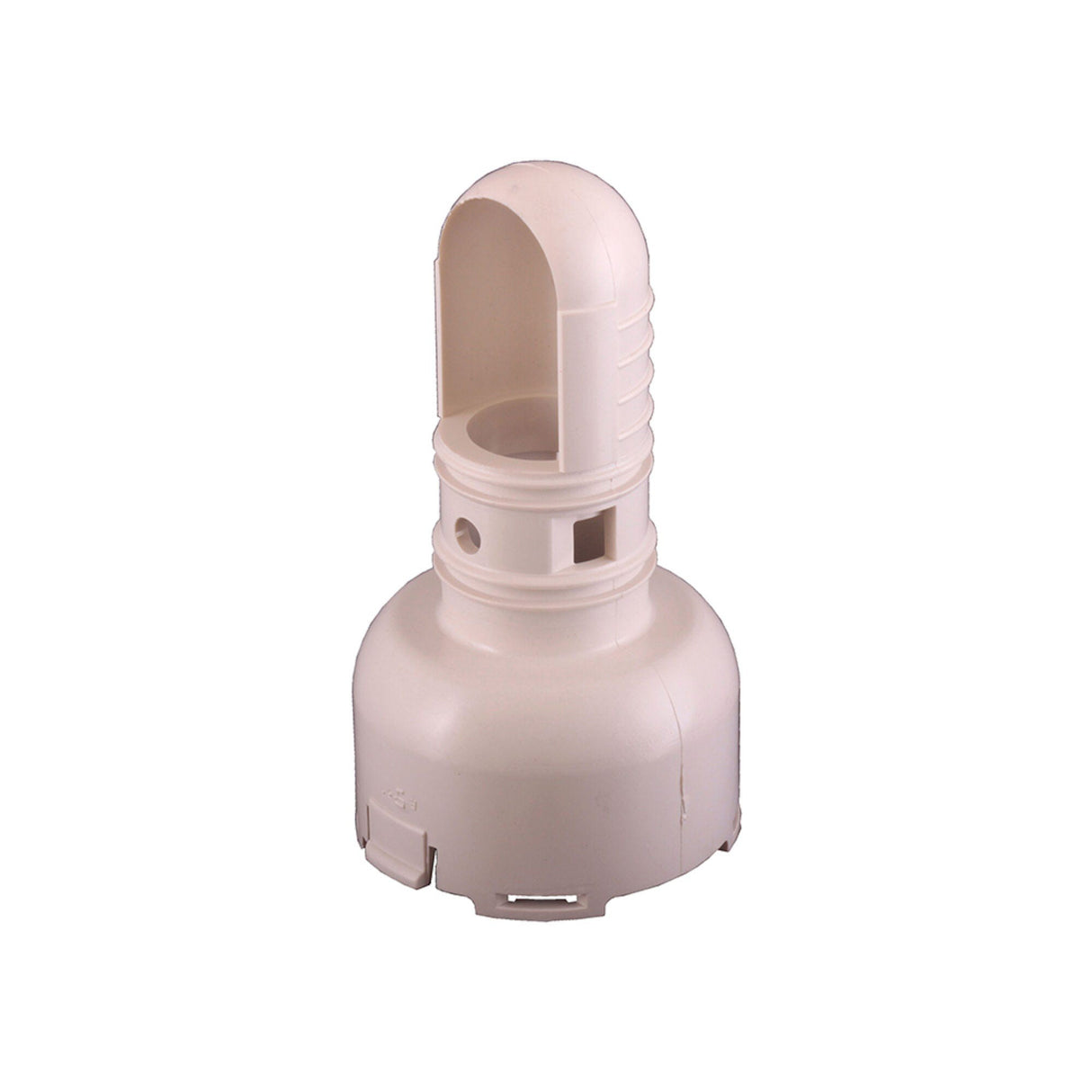 Jet Diffuser, Waterway, Whirlpool Adjustable : 218-1600