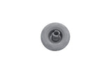 Jet Internal, Sundance, Mini DXL 300S, Directional, 3-1/4" Face, Scallop, Gray : 6541-322