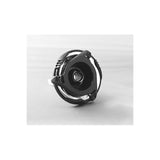 Jet, 2010,Mini Storm,Directional,Threaded, Trix Esc, Blk/Mtl : 13049