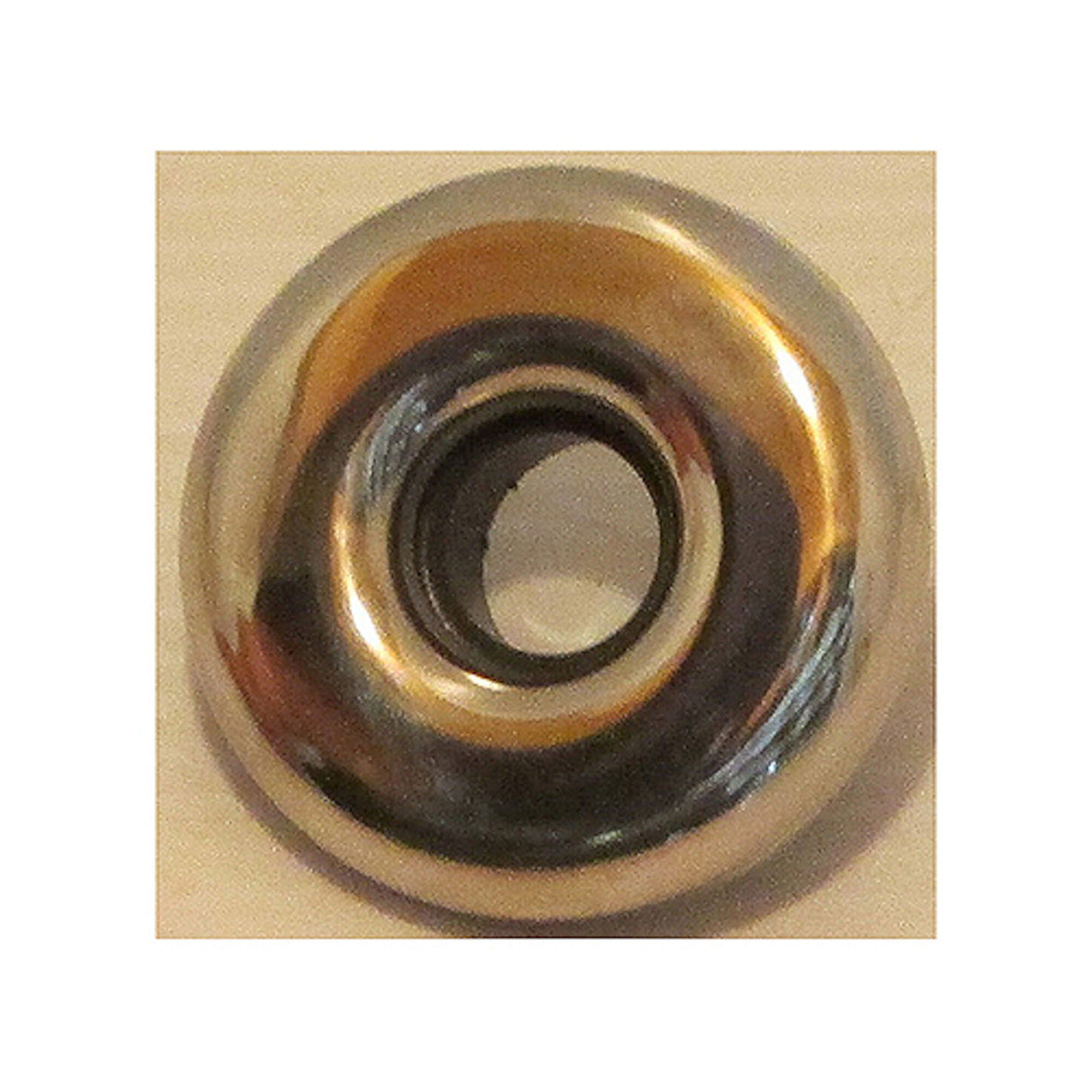 Jet, Water Feature, S/S Esc, Standard : 212-9231S