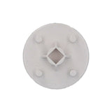 Jet Tool, Waterway, Wrench, For Classic & Econo Jets : 218-0750