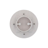 Jet Tool, Waterway, Wrench, For Classic & Econo Jets : 218-0750