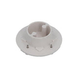 Jet Tool, Waterway, Wrench, For Classic & Econo Jets : 218-0750