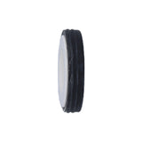 Pump Seal, Ceramic For Genesis Pump : 811-1030B