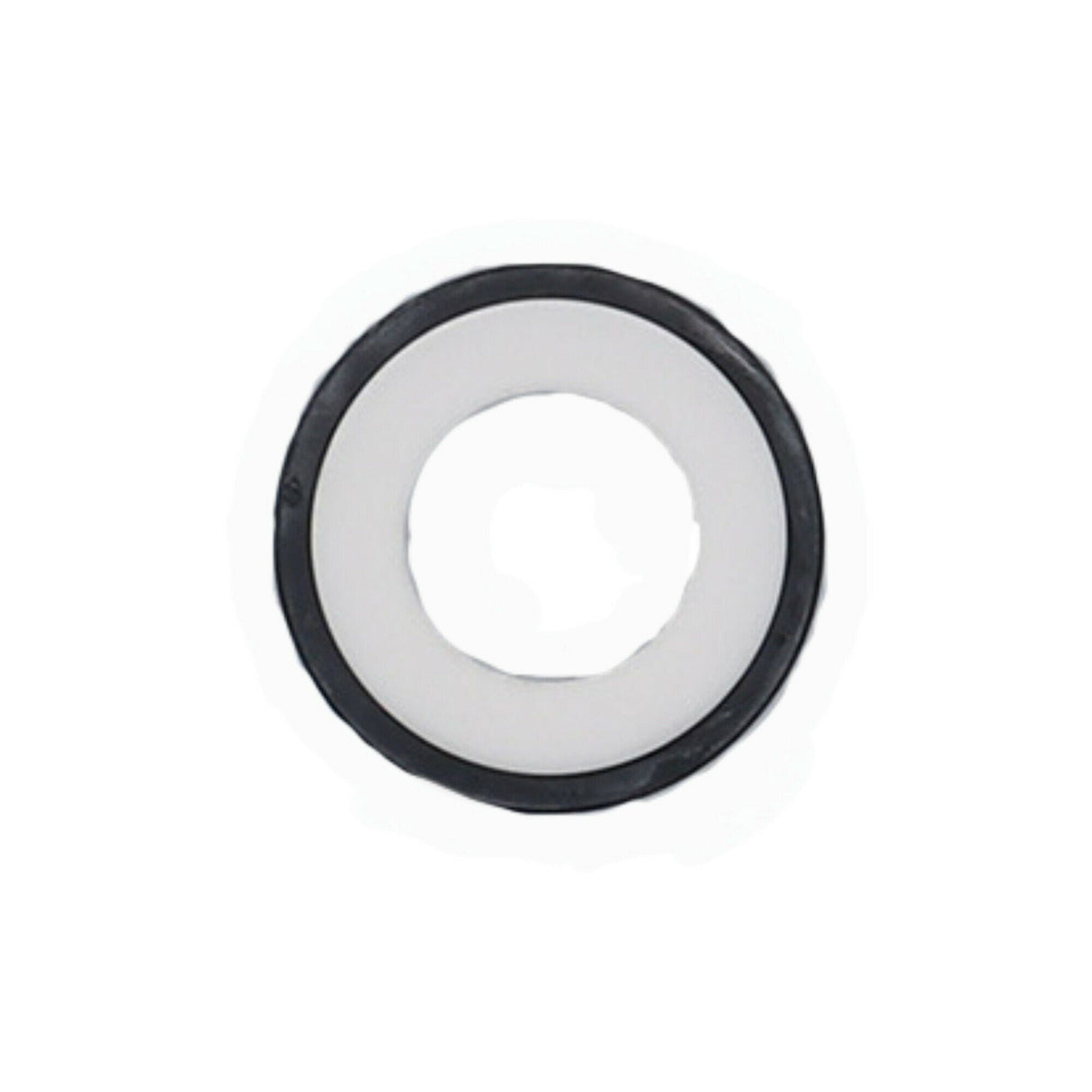 Pump Seal, Ceramic For Genesis Pump : 811-1030B