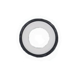 Pump Seal, Ceramic For Genesis Pump : 811-1030B