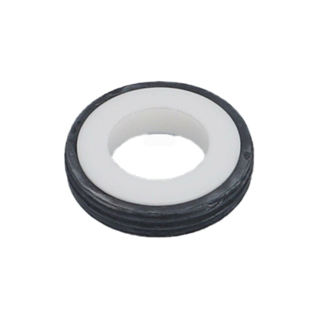 Pump Seal, Ceramic For Genesis Pump : 811-1030B