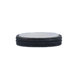Pump Seal, Ceramic For Genesis Pump : 811-1030B