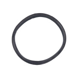 O-Ring, Filter Lid, Hayward Star Clear C-250/500 Series, 7-3/4"ID x 8-3/4"OD : C-250-F