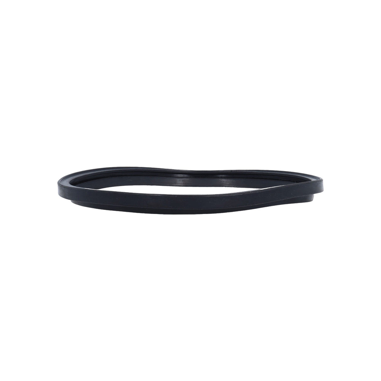 O-Ring, Filter Lid, Hayward Star Clear C-250/500 Series, 7-3/4"ID x 8-3/4"OD : C-250-F