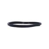 O-Ring, Filter Lid, Hayward Star Clear C-250/500 Series, 7-3/4"ID x 8-3/4"OD : C-250-F