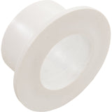 Adtr Qconn : 274406 - Pentair - 274406 - PartsForSpas.com