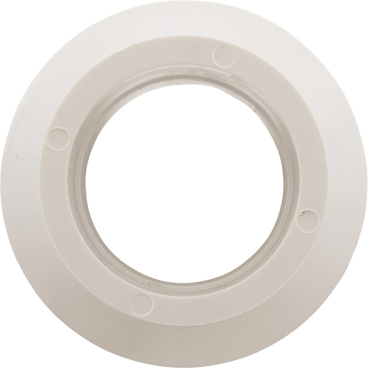 Adtr Qconn : 274406 - Pentair - 274406 - PartsForSpas.com