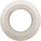 Adtr Qconn : 274406 - Pentair - 274406 - PartsForSpas.com