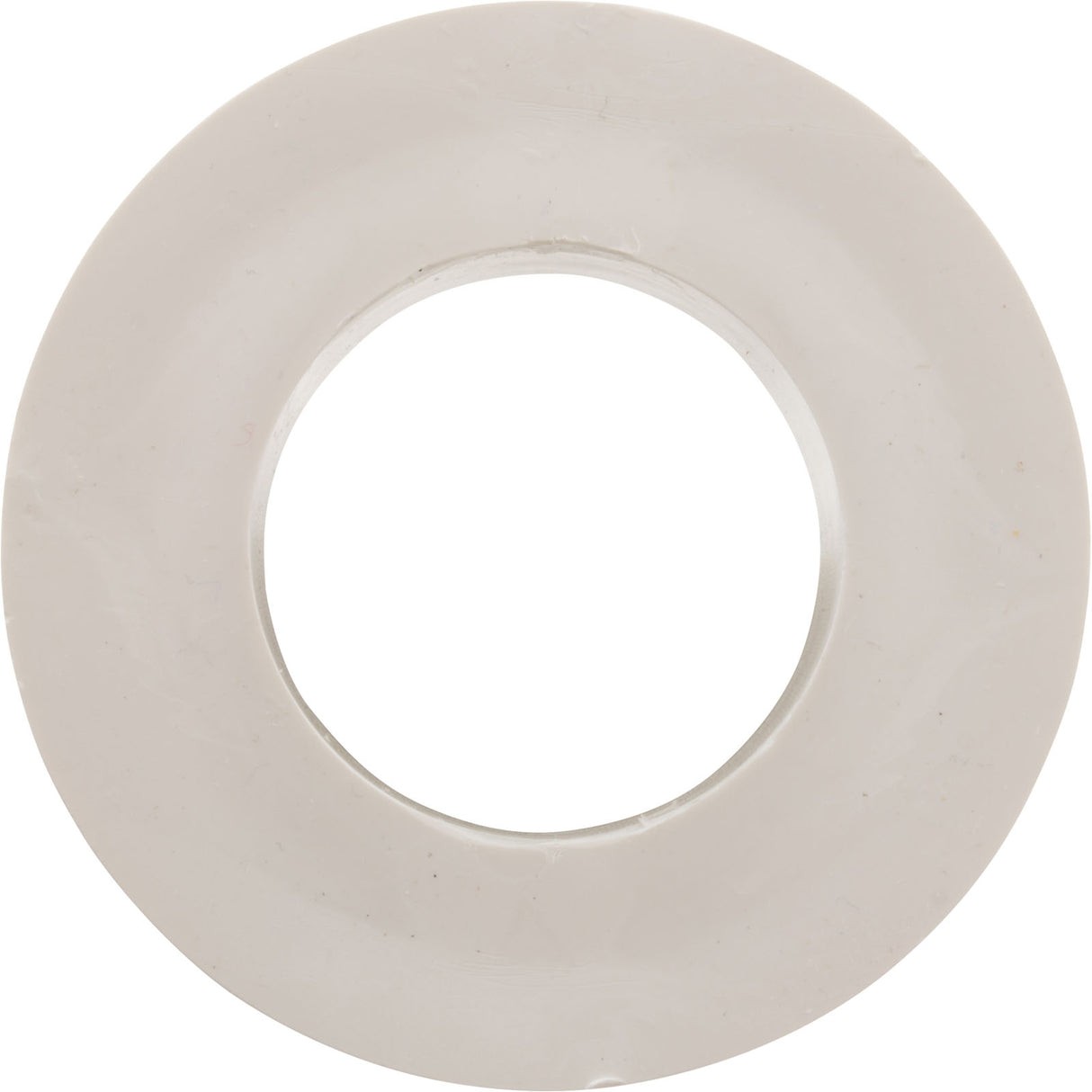 Adtr Qconn : 274406 - Pentair - 274406 - PartsForSpas.com