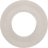 Adtr Qconn : 274406 - Pentair - 274406 - PartsForSpas.com
