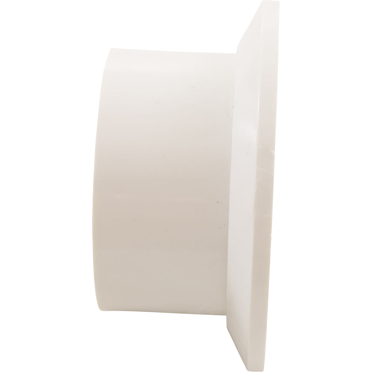 Adtr Qconn : 274406 - Pentair - 274406 - PartsForSpas.com
