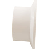 Adtr Qconn : 274406 - Pentair - 274406 - PartsForSpas.com