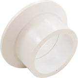 Adtr Qconn : 274406 - Pentair - 274406 - PartsForSpas.com