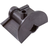 Div Cntr Rplcmnt Ff Vlv : 274416Z - Pentair - 788379855581 - PartsForSpas.com