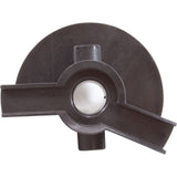 Div Cntr Rplcmnt Ff Vlv : 274416Z - Pentair - 788379855581 - PartsForSpas.com