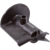Div Cntr Rplcmnt Ff Vlv : 274416Z - Pentair - 788379855581 - PartsForSpas.com