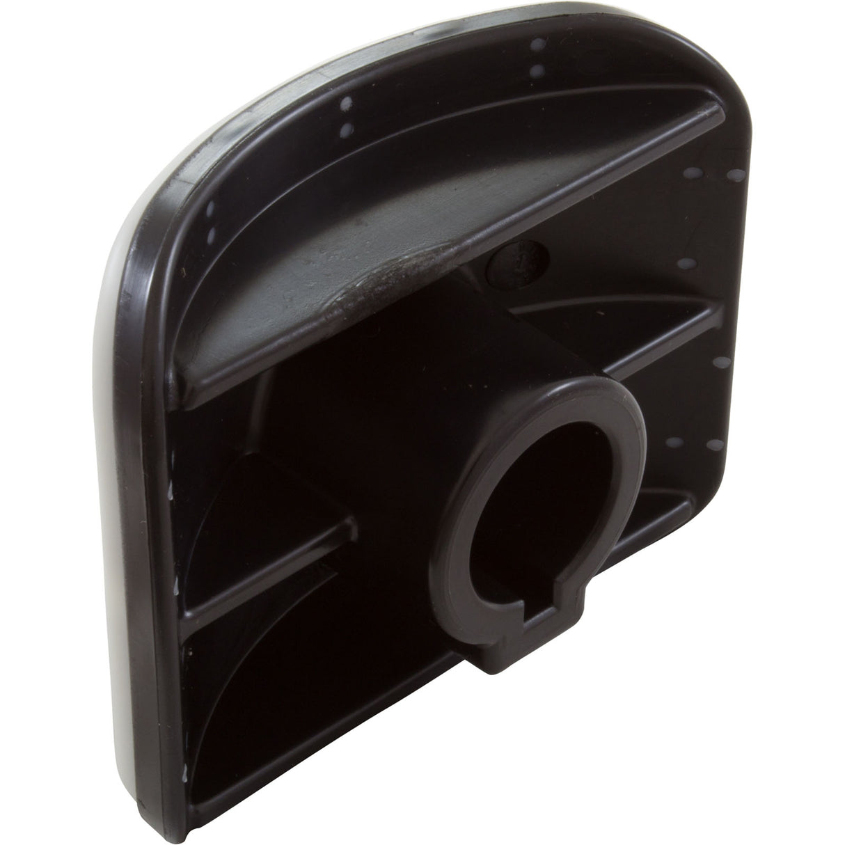 Seal Waste Rplcmnt Ff Vlv : 274417Z - Pentair - 788379855598 - PartsForSpas.com