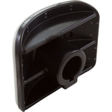 Seal Waste Rplcmnt Ff Vlv : 274417Z - Pentair - 788379855598 - PartsForSpas.com