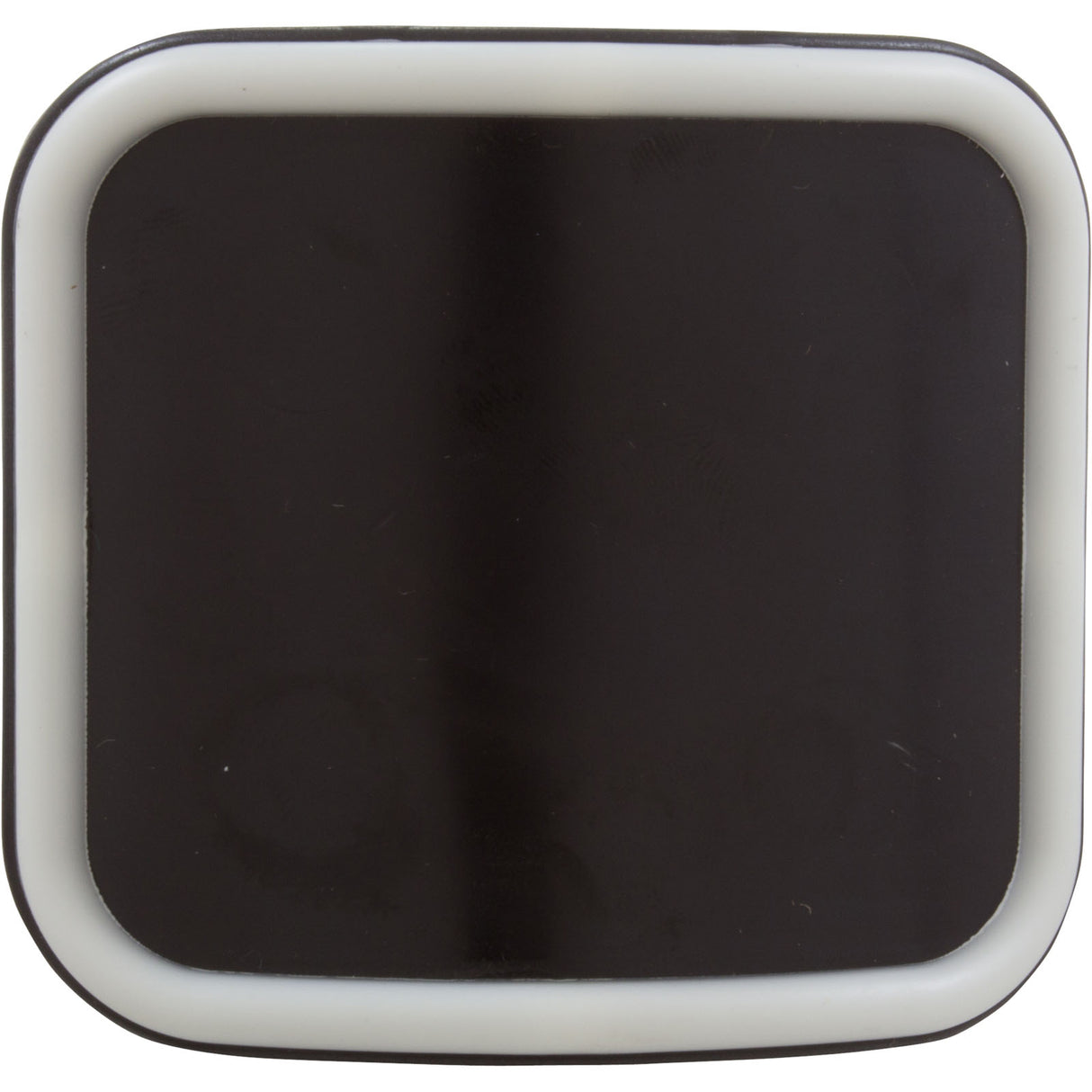 Seal Waste Rplcmnt Ff Vlv : 274417Z - Pentair - 788379855598 - PartsForSpas.com