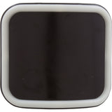 Seal Waste Rplcmnt Ff Vlv : 274417Z - Pentair - 788379855598 - PartsForSpas.com