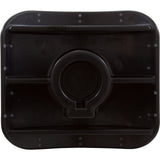 Seal Waste Rplcmnt Ff Vlv : 274417Z - Pentair - 788379855598 - PartsForSpas.com