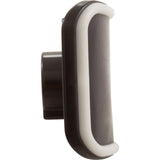 Seal Waste Rplcmnt Ff Vlv : 274417Z - Pentair - 788379855598 - PartsForSpas.com