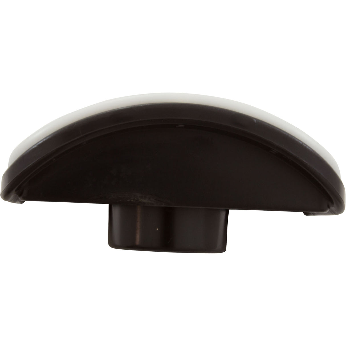 Seal Waste Rplcmnt Ff Vlv : 274417Z - Pentair - 788379855598 - PartsForSpas.com