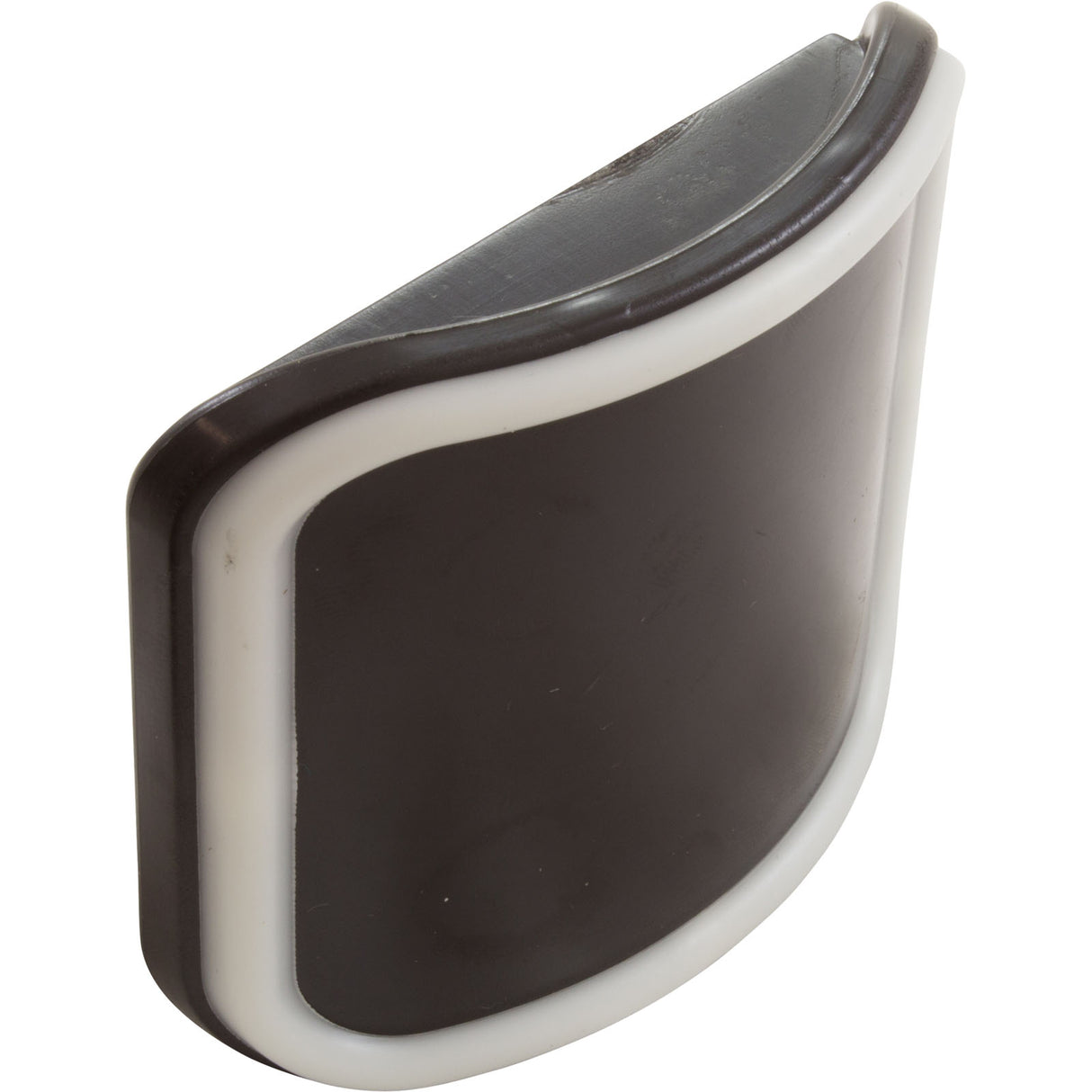 Seal Waste Rplcmnt Ff Vlv : 274417Z - Pentair - 788379855598 - PartsForSpas.com