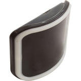 Seal Waste Rplcmnt Ff Vlv : 274417Z - Pentair - 788379855598 - PartsForSpas.com